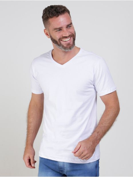 147618-camiseta-basica-eletron-2pcs-branco-cinza6
