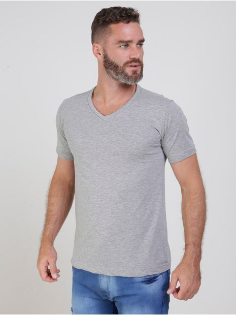 147618-camiseta-basica-eletron-2pcs-branco-cinza3