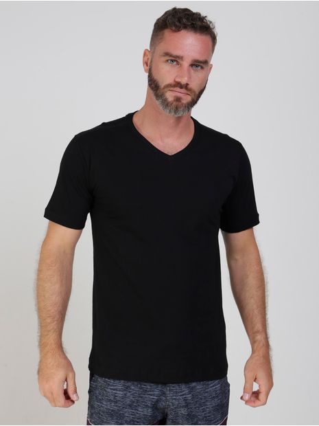 147618-camiseta-basica-eletron-2pcs-preto-branco4