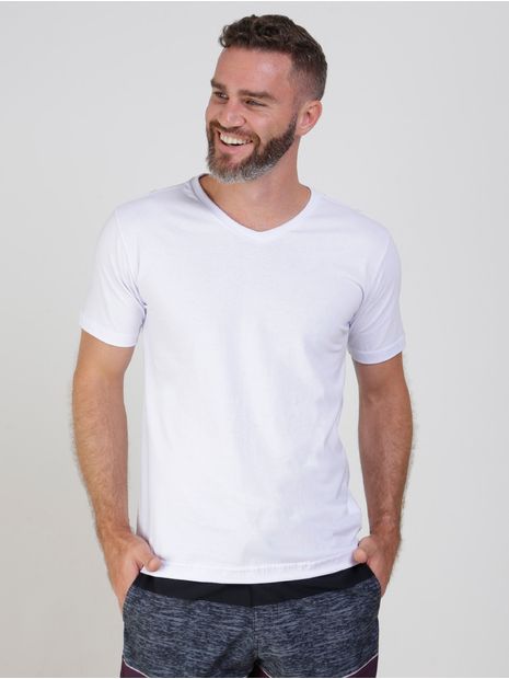 147618-camiseta-basica-eletron-2pcs-preto-branco7