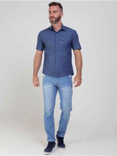 145822-camisa-via-seculus-azul