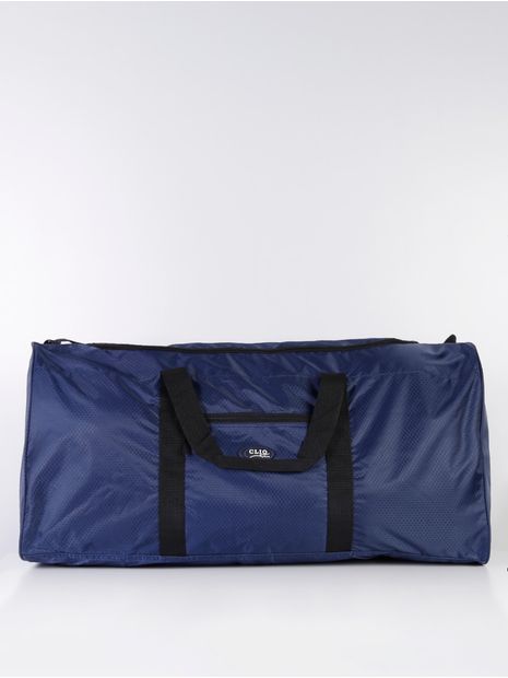149364-bolsa-de-viagem-clio-azul