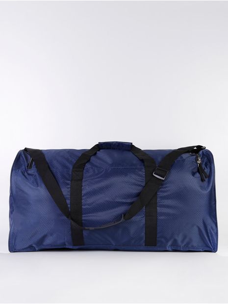 149364-bolsa-de-viagem-clio-azul1