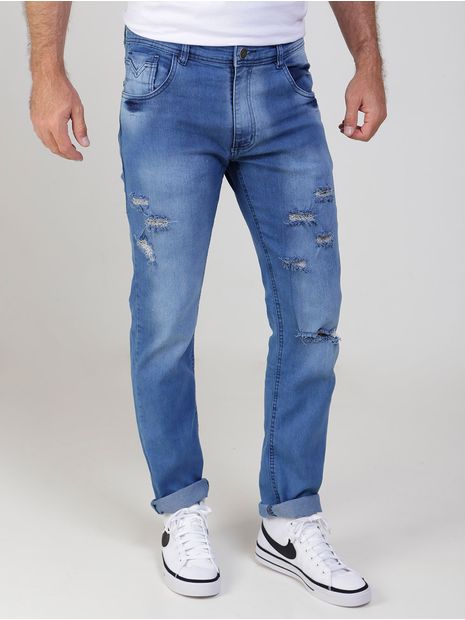 147773-calca-jeans-gf-premium-azul4