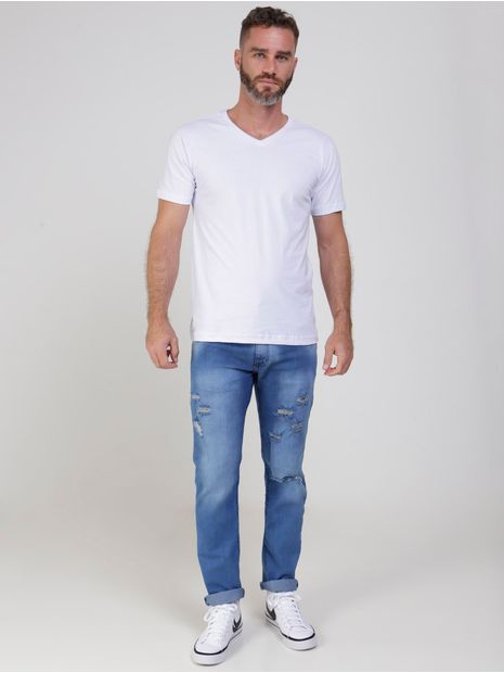 147773-calca-jeans-gf-premium-azul