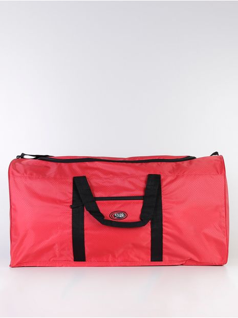 149364-bolsa-de-viagem-clio-vermelho
