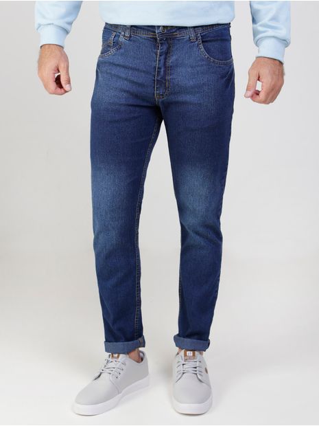 146526-calca-jeans-misky-azul1