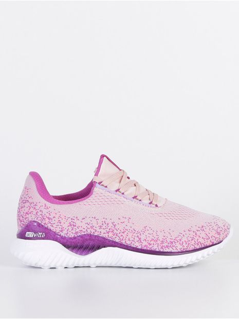 148784-tenis-esportivo-activitta-multi-lilas-rosa2