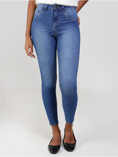 147033-calca-jeans-human-body-azul2