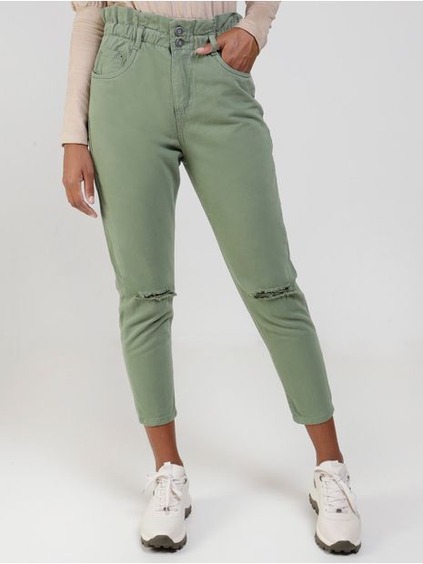 147516-calca-jeans-play-denim-verde3