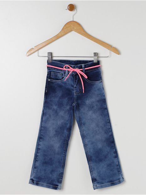 148276-calca-jeans-frommer-azul.01