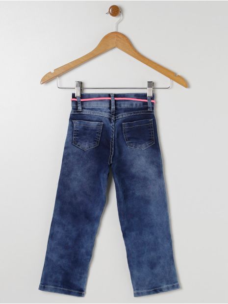 148276-calca-jeans-frommer-azul.02