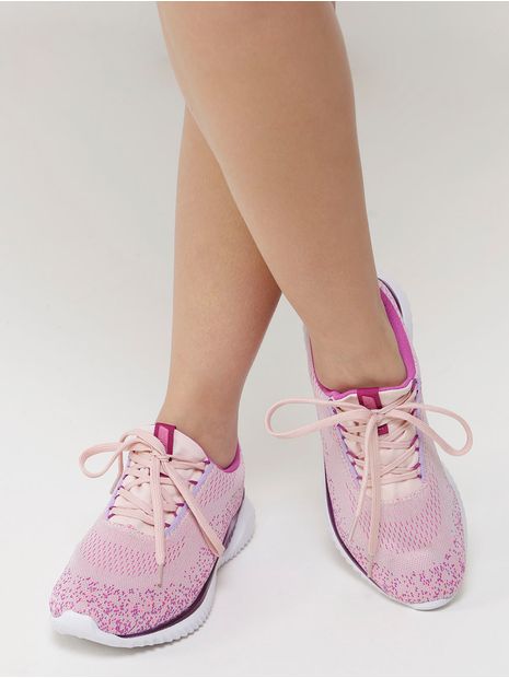 148784-activitta-multi-lilas-rosa