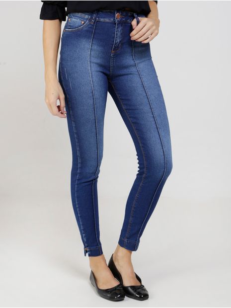 147485-calca-jeans-pison-azul1