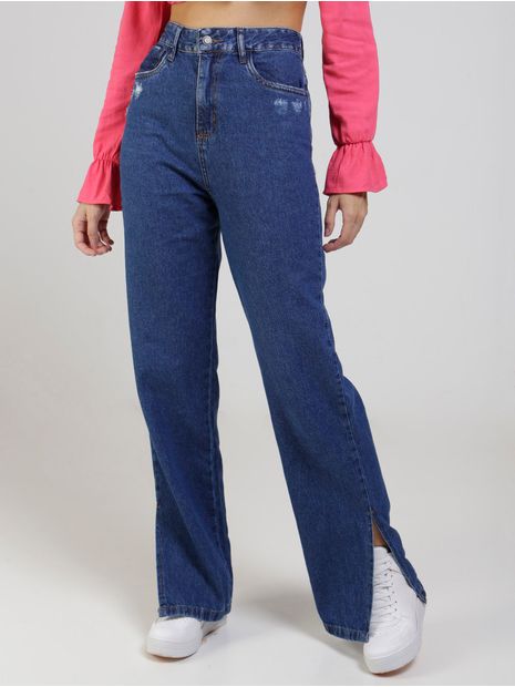 147477-calca-jeans-paradox-azul4