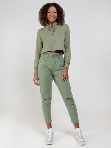 147446-blusa-moleton-autentique-verde3