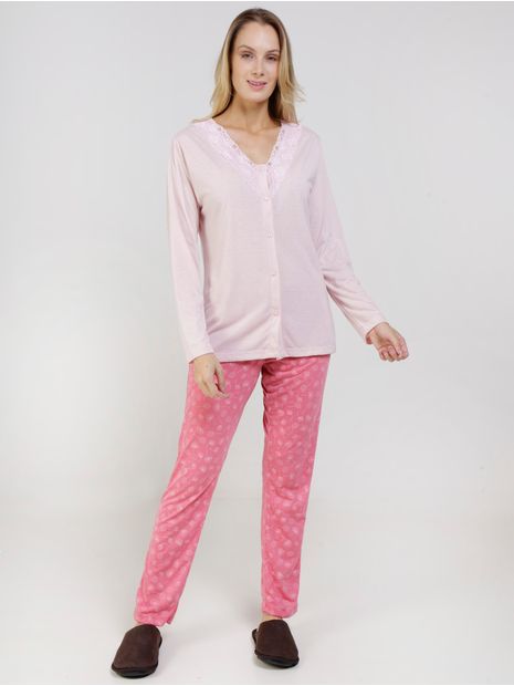 147347-pijama-beleza-rara-rosa-bebe-rosa1