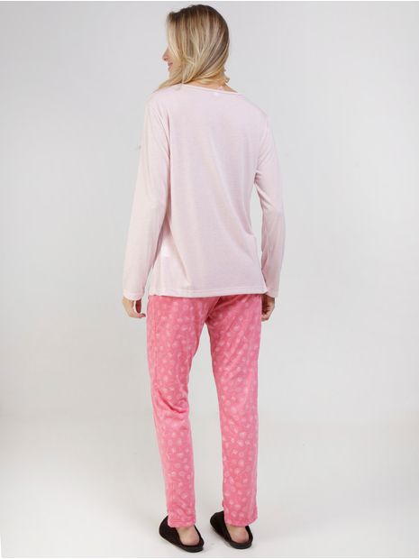 147347-pijama-beleza-rara-rosa-bebe-rosa2