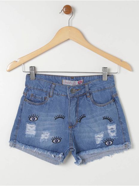 146690-short-jeans-juvenil-imports-azul2