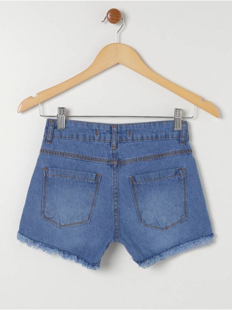 146690-short-jeans-juvenil-imports-azul3