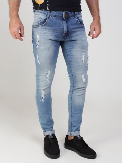 144831-calca-jeans-via-quatro-azul4