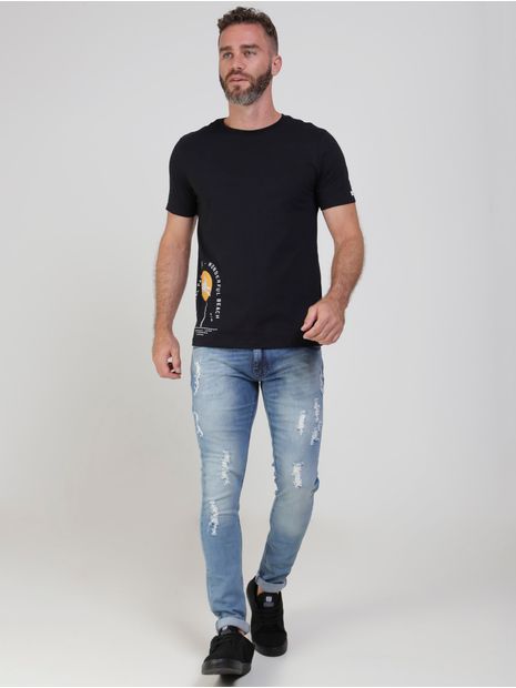 144831-calca-jeans-via-quatro-azul