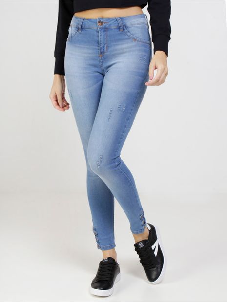 147481-calca-jeans-pison-azul2