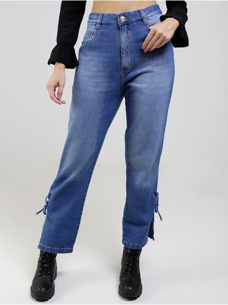 147507-calca-jeans-amauge-azul2