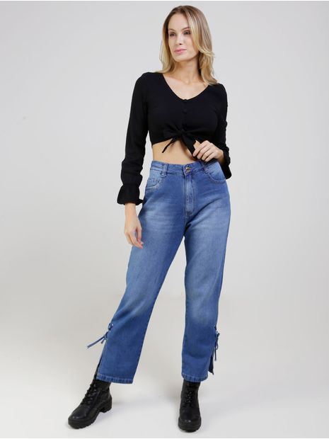147507-calca-jeans-amauge-azul3