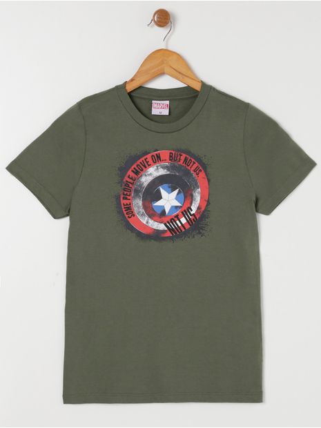 145778-camiseta-juvenil-marvel-verde