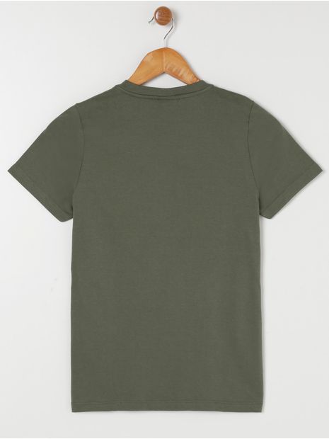145778-camiseta-juvenil-marvel-verde1