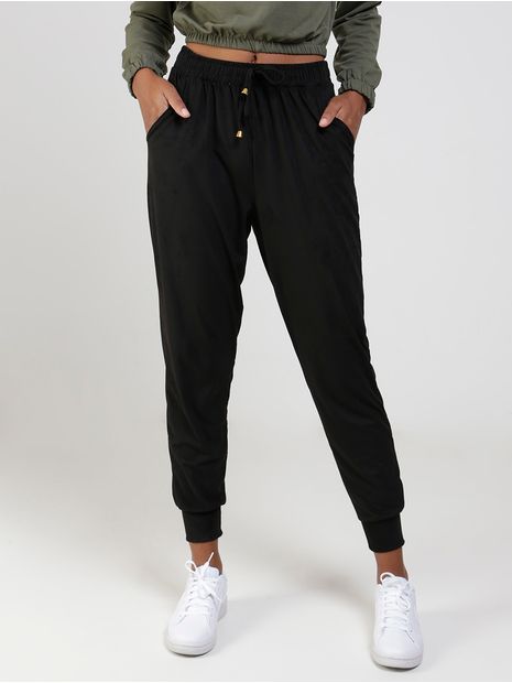 147453-calca-malha-autentique-preto4