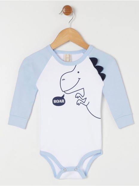 148373-pijama-bebe-hrradinhos-azulclaro.01