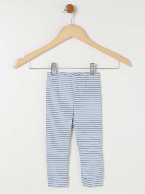 148373-pijama-bebe-hrradinhos-azulclaro.04
