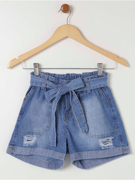146661-short-jeans-juvenil-bimbus-faixa-azul3