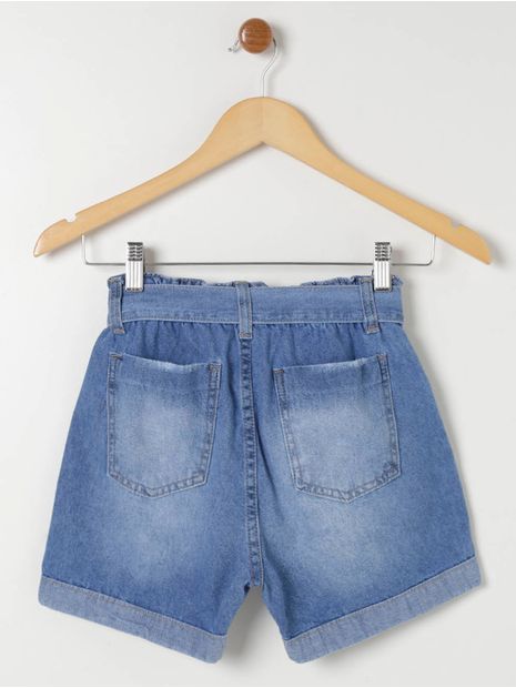 146661-short-jeans-juvenil-bimbus-faixa-azul4