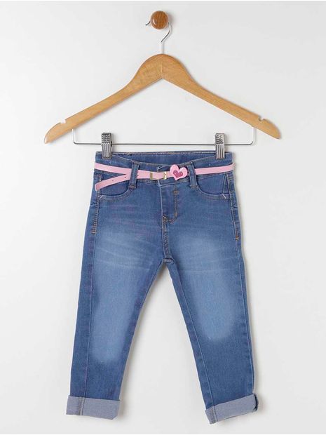 146648-calca-jeans-sarja-akiyoshi-azul