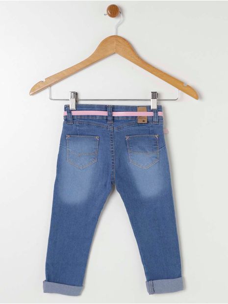 146648-calca-jeans-sarja-akiyoshi-azul3