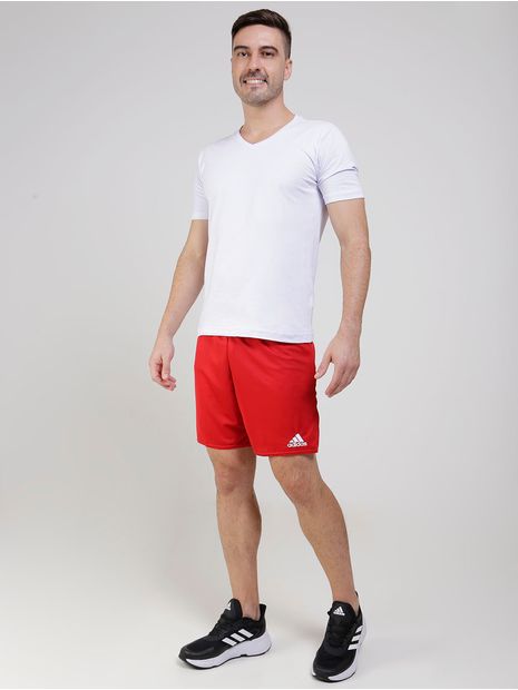 110135-calcao-de-futebol-adulto-adidas-red-white3