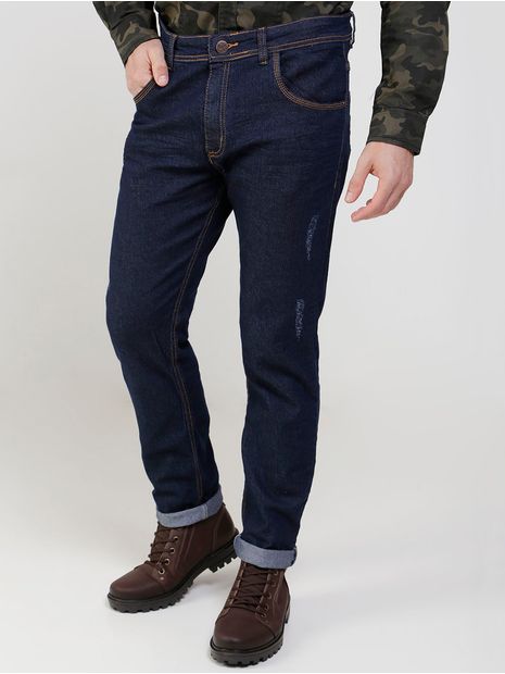 147770-calca-jeans-adulto-vels-azul2