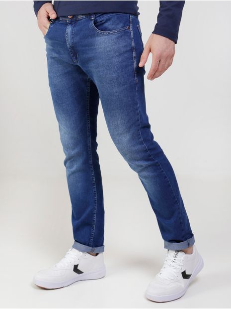 147680-calca-jeans-adulto-amg-azul
