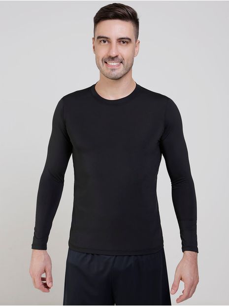 146750-camiseta-ml-uv-trend-fitt-preto2