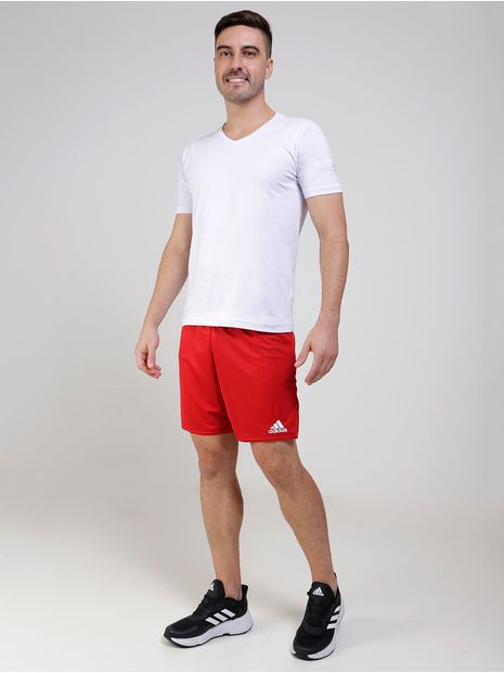 110135-calcao-de-futebol-adulto-adidas-red-white