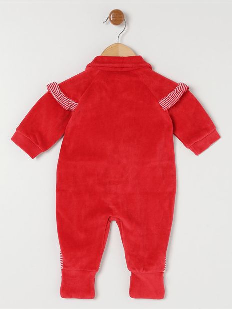 148330-macacao-love-baby-plush-vermelho2