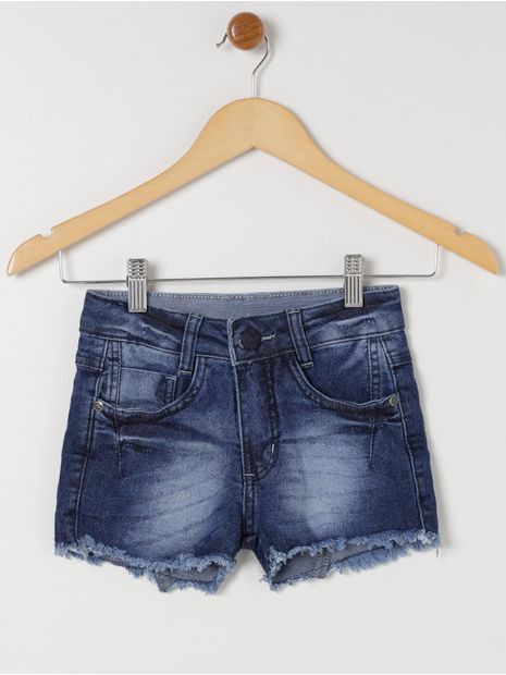 146637-short-jeans-juvenil-via-onix-azul