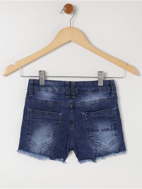 146637-short-jeans-juvenil-via-onix-azul1