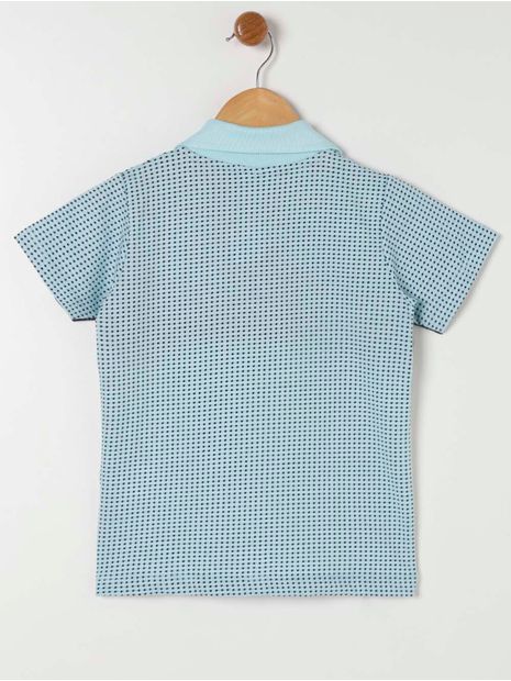 146053-camisa-polo-angero-blues3