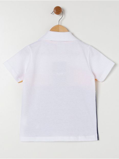 146053-camisa-polo-angero-branco3