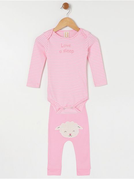148374-pijama-bebe-hrradinhos-mescla5