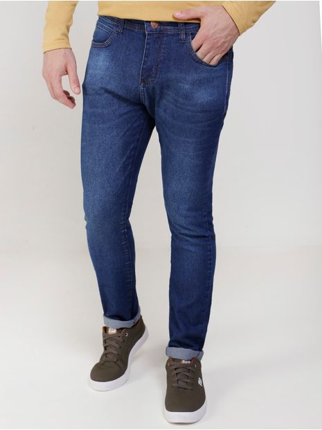 148995-calca-jeans-adulto-vilejack-azul1